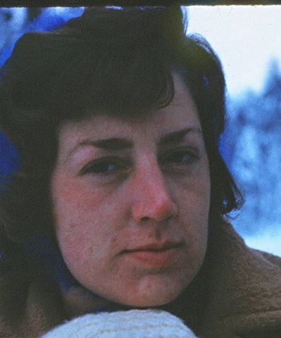 wingbethinsanvigilio.jpg