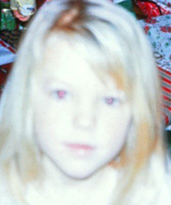 xmasjanice.jpg