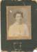 bertha_barker_small.jpg