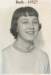 beth_1952_small.jpg