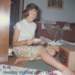 beth_1961_small.jpg