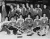 beths_hockey_small.jpg