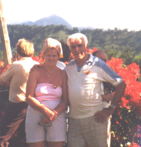 bill_and_eliza2.jpg