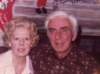bill_and_eliza_small.jpg
