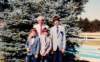 bill_and_hodgson_grandsons_small.jpg