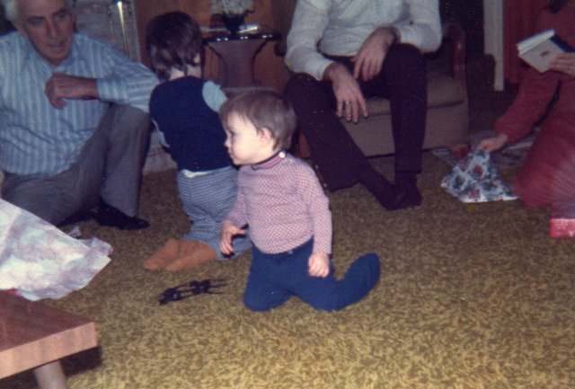 bill_and_john_or_derrick.jpg