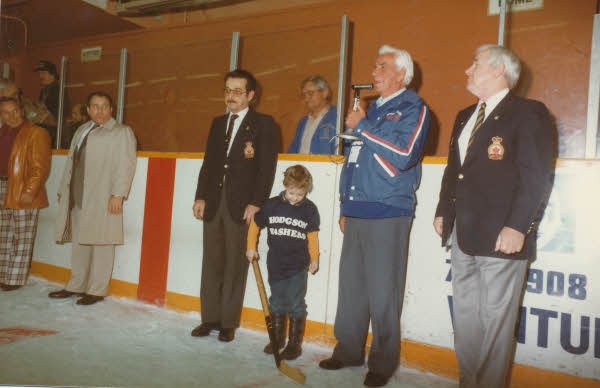 bill_athodgson_basher_game.jpg