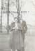 bill_eliza_1935_small.jpg