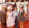 bill_eliza_chris_janice_small.jpg