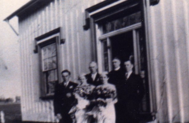 bill_eliza_wedding.jpg