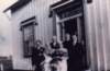 bill_eliza_wedding_small.jpg