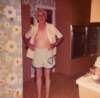 bill_june1973_small.jpg
