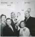 bill_retty_david_1961_small.jpg