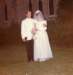 bob_and_fran_wedding_small.jpg