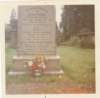 burton_leonard_gravestone_small.jpg