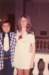 chris_janice_small.jpg