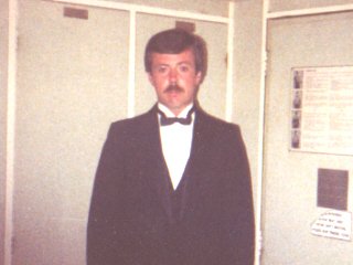 david_2.jpg