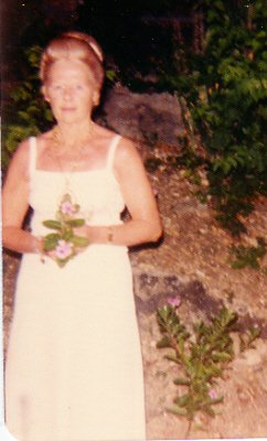 eliza_formal.jpg