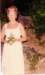 eliza_formal_small.jpg