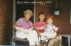 eliza_janice_kook_1993_small.jpg