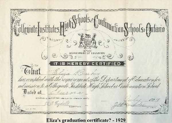 elizas_hs_cert.jpg