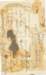 hodgson_pic1b_small.jpg
