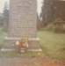 james_emily_hymus_d_1916_1955_burton_leonard_small.jpg