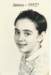 janice_1952_small.jpg