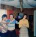 janice_bob_beth_small.jpg