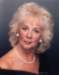 janice_small.jpg