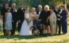 johnandmeagan_wedding_small.jpg
