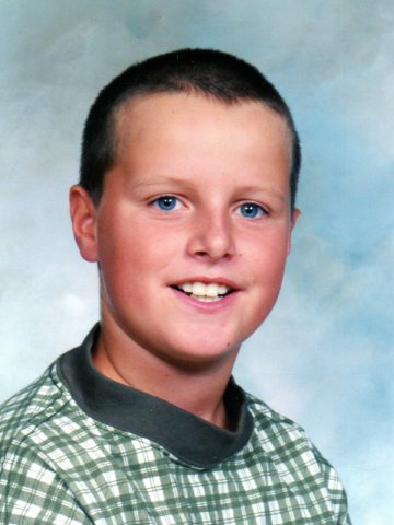 jonathon.jpg