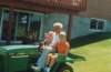 jonathon_bill_pete_pottageville_small.jpg