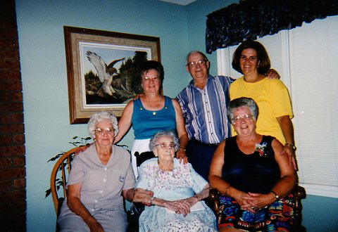 ken_family.jpg