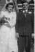 ken_marg_wedding_pic_small.jpg