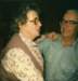 marg_and_ken_small.jpg