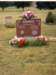 marg_kenhodgson_headstone_small.jpg