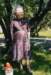 mary_bishopbarker_1989_maple_small.jpg
