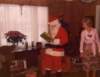 santa_and_eliza_small.jpg
