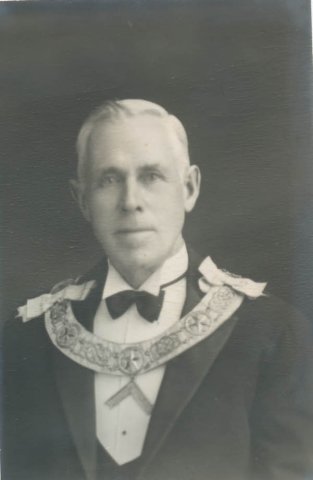 william_barker_elizas_dad.jpg