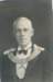 william_barker_elizas_dad_small.jpg