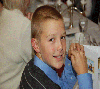Aidan