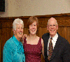 Beth, Kook,Wayne