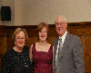 Carol, Kook, Ron