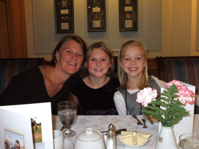 3 Beauties.jpg