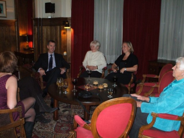 jamie_pat_heidi_beth.jpg