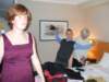 kirsten_aidan_pat_hotel_small.jpg