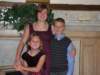 kooks_b_day_branigan_kids_small.jpg