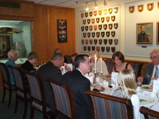 kooks_b_day_the_table2.jpg