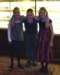 sophie_aidan_sutton_small.jpg